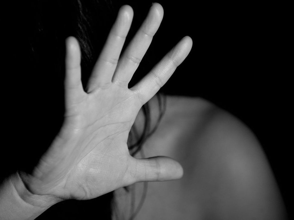 Κως: Βρετανίδα τουρίστρια κατήγειλε βιασμό από Νιγηριανό υπάλληλο ξενοδοχείου