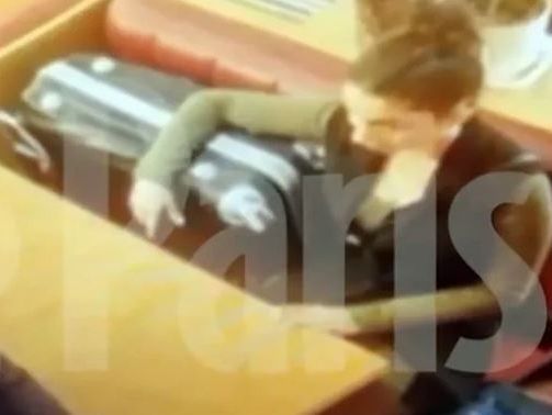 Γαλλία: Το αιματηρό τελετουργικό πίσω από την δολοφονία της 12χρονης Λόλα