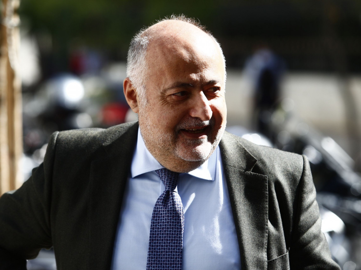 Ευρωκοινοβούλιο: Εγκρίθηκαν τα τρία νομοθετήματα για τα χημικά με εισηγητή τον Δημήτρη Τσιόδρα