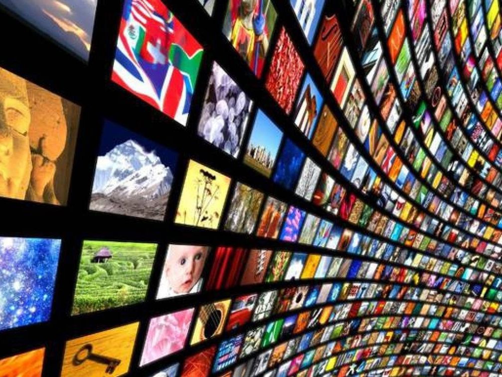 Washingtonpost: Η Warner Bros. Discovery εξετάζει την πώληση του CNN