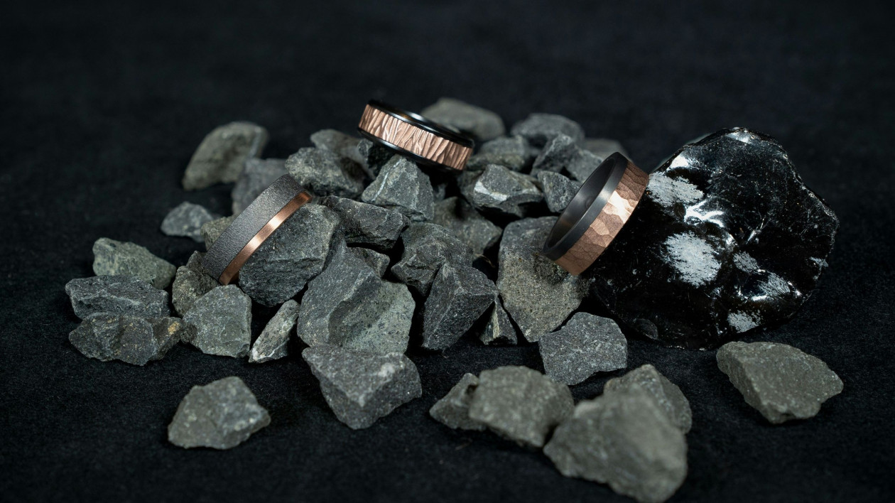 Η Ευρωπαϊκή Ένωση στον «αγώνα» για τις Σπάνιες Γαίες – Συστήνει «Κέντρο Κρίσιμων Πρώτων Υλών»