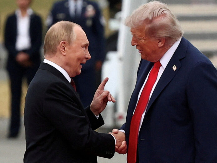 1688520-trump-putin.jpg