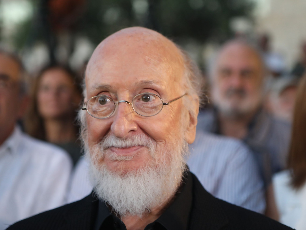 Δένδιας: Ο Διονύσης Σαββόπουλος ήταν λαμπρός τραγουδοποιός