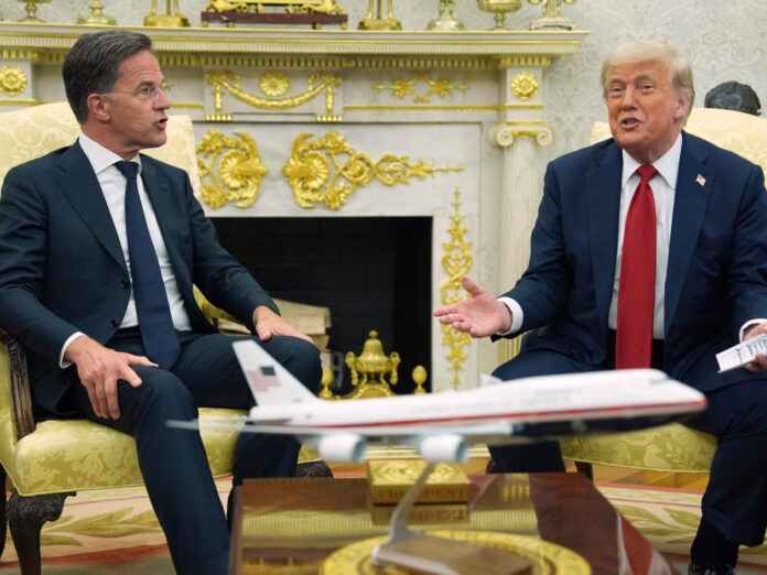 1688594-5ea8648b-rutte-trump.jpg