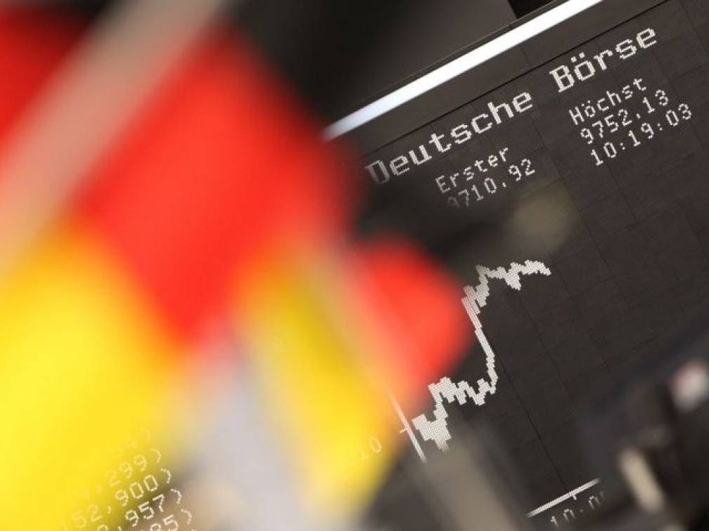 Ευρωπαϊκά χρηματιστήρια: Πτώση σημειώνουν οι μετοχές στο ξεκίνημα των συναλλαγών