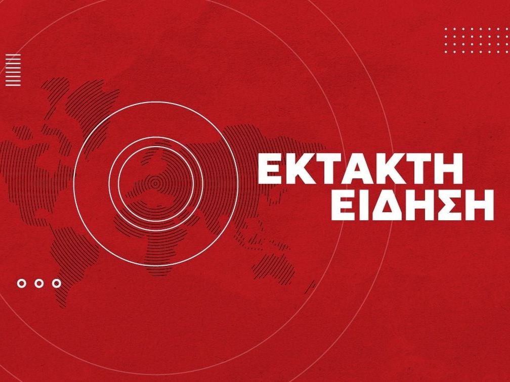 Πυροβολισμοί και πυρκαγιά έξω από το κοινοβούλιο της Σερβίας