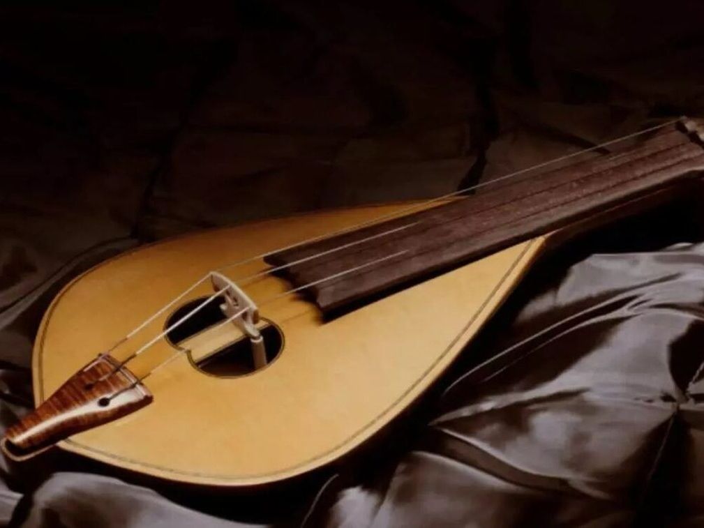 Κρήτη: Ένταλμα σύλληψης για τον δημοφιλή λυράρη μετά το «Όχι» του Αρείου Πάγου