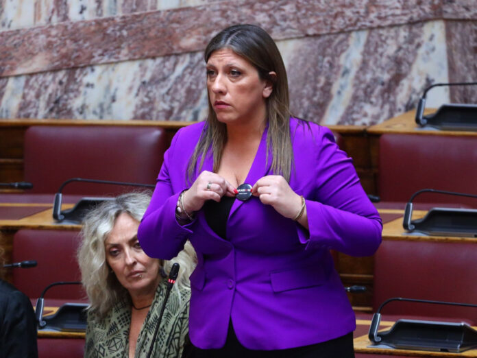 1688744-309700f0-zoi-konstantopoulou.jpg