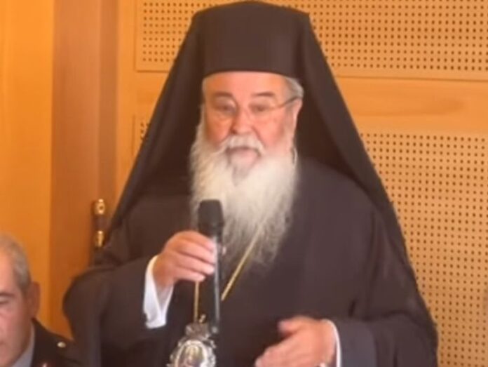 1688763-ffb34ba3-mitropolitis-kozanis.jpg