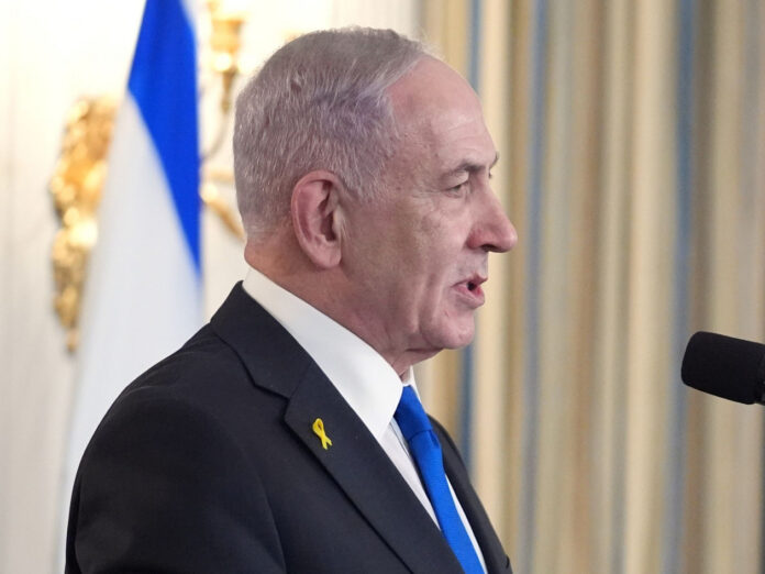 1688773-033d2efb-netanyahu.jpg