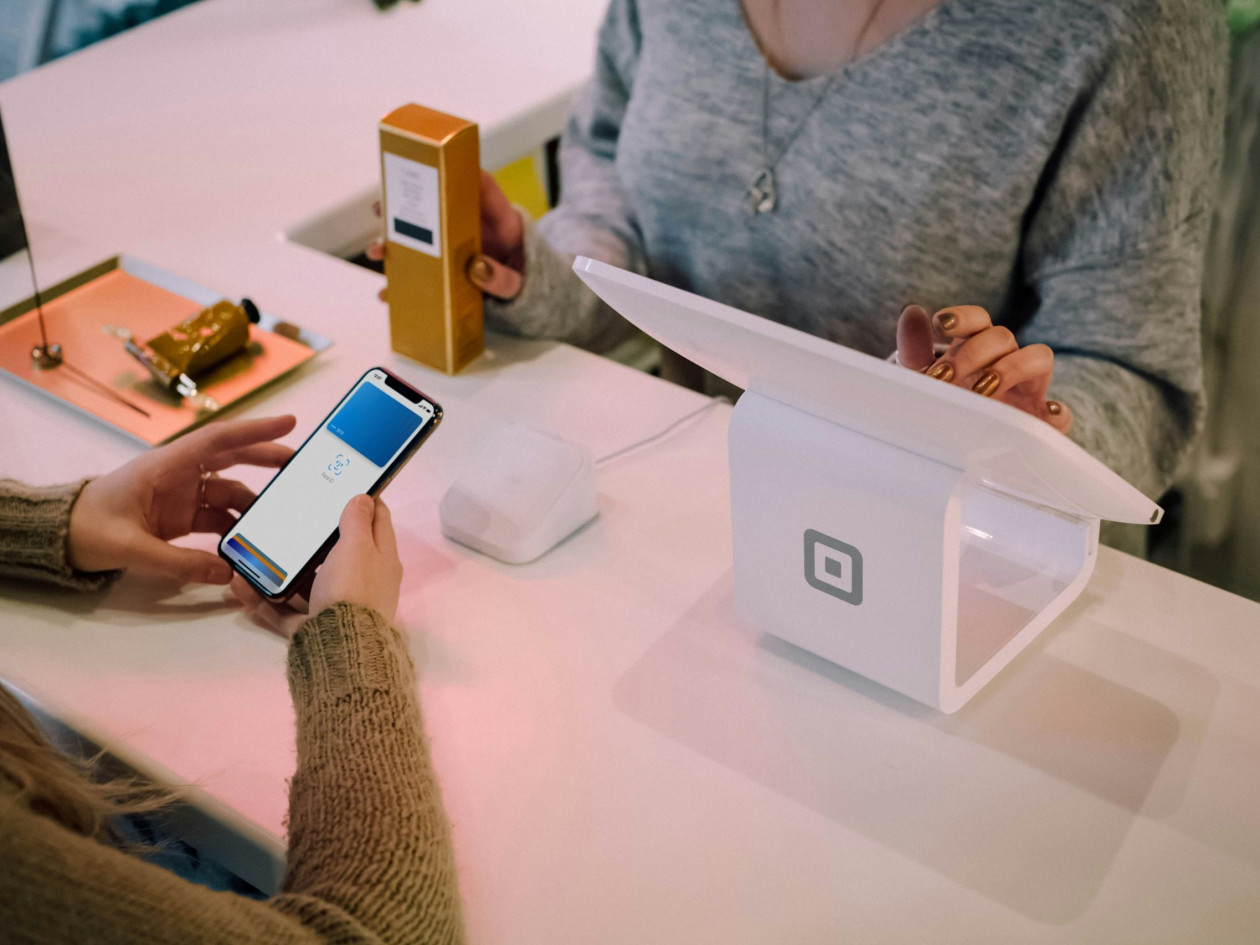 «Βουτιά» 55% στις απάτες μεταφορών πίστωσης – Μία περίπτωση ανά 136.000 συναλλαγές