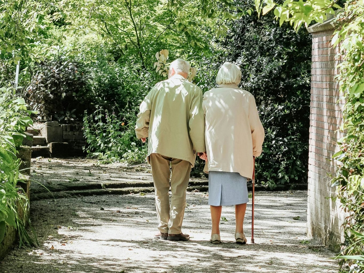 Συντάξεις Δεκεμβρίου 2025: Πότε καταβάλλονται – Οι ημερομηνίες και το επίδομα των €250