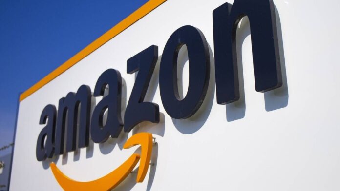 1688829-amazon.jpg