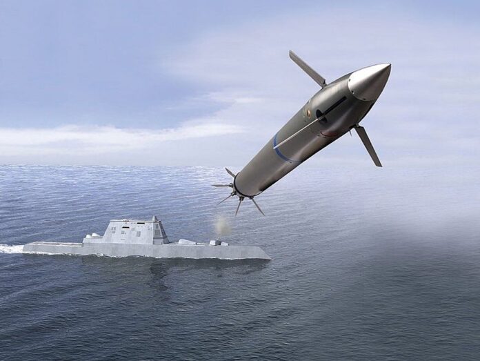1688857-and-finally-the-new-long-range-attack-projectile-lrap-the-ddg-1000-will-be-armed-with-tactical-tomahawks-standard-missile-sm-3s-and-the-evolved-seasparrow-missile.jpg