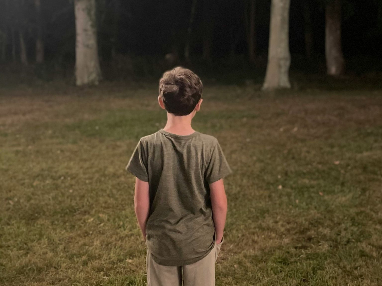 Βόλος: Σε 46 έτη φυλάκισης καταδικάστηκε 63χρονος για τον βιασμό δύο ανήλικων αγοριών