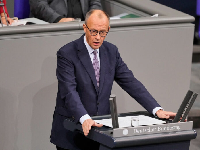 1688876-ec6f2e01-friedrich-merz-1710.jpg