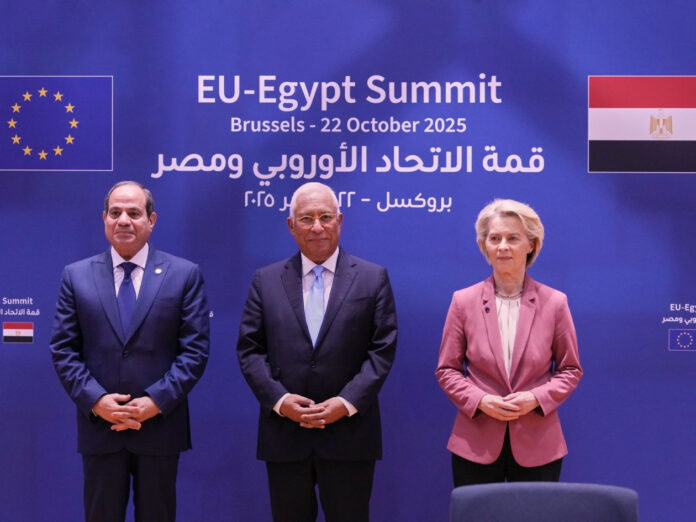 1688877-e576f03a-egypt-eu-summit.jpg