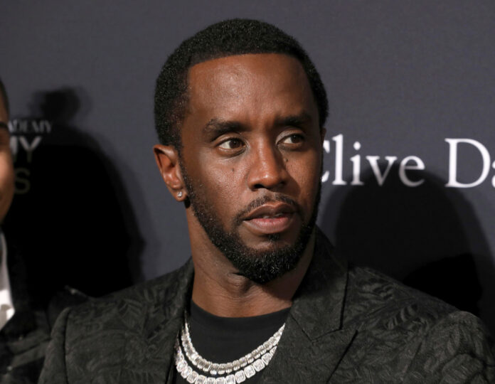 1688907-diddy-arxeio.jpg