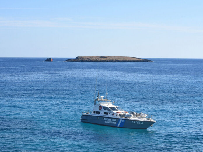 1688911-5698681.jpg