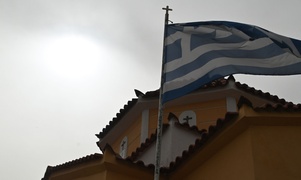 Το ελληνικό χρέος καταγράφει τη μεγαλύτερη μείωση στην Ευρωπαϊκή Ένωση (γράφημα)