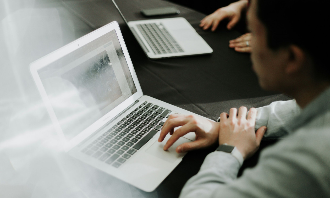 Καθυστερήσεις στην έκδοση πιστοποιητικού για το ποινικό μητρώο