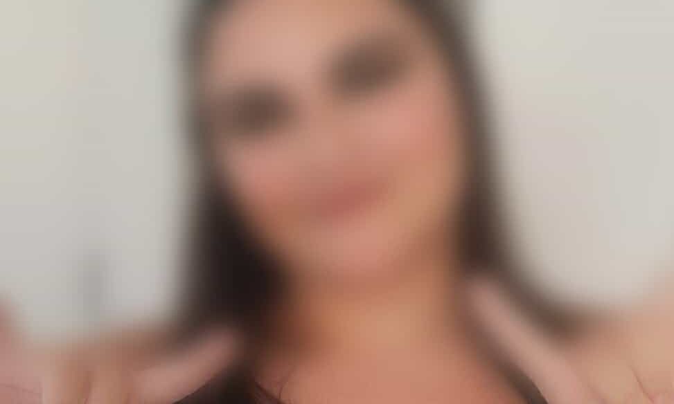 Γκάζι: Φίλη της Ζωής έκλαιγε έξω από το κλαμπ – Τα αναπάντητα ερωτήματα για τον θάνατο της 16χρονης