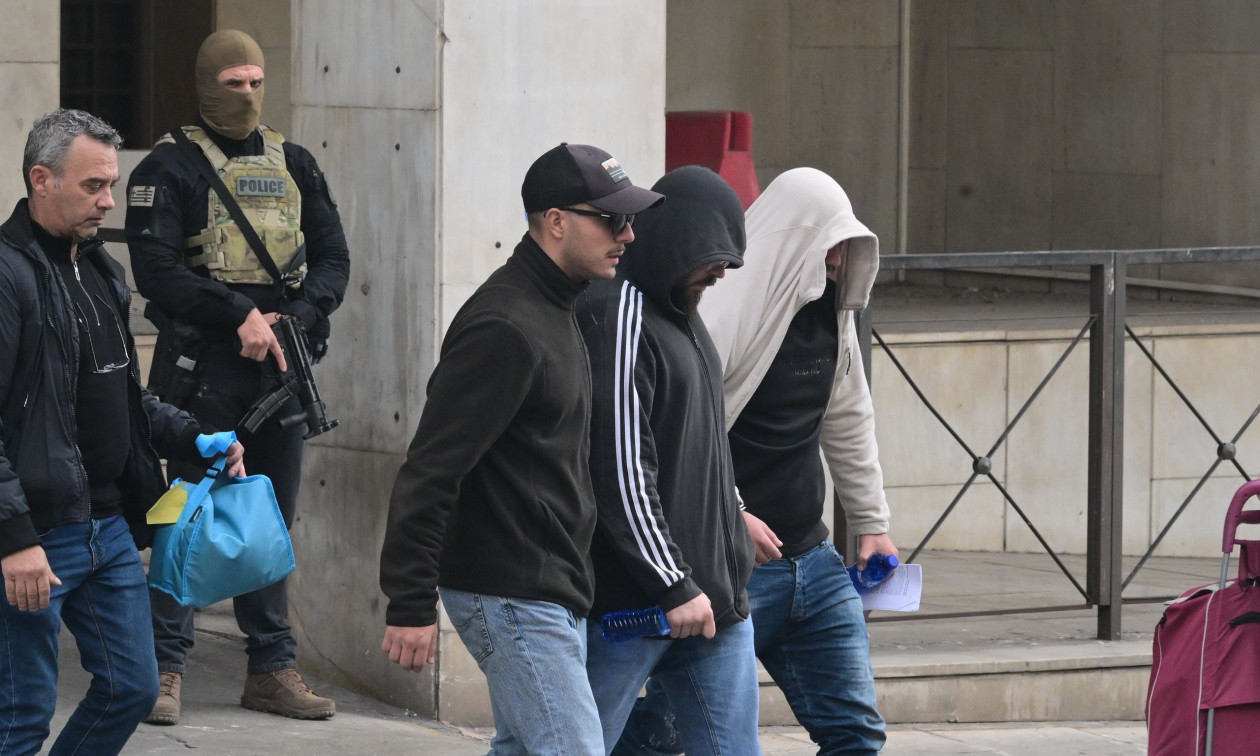 Σκάνδαλο ΟΠΕΚΕΠΕ: Το modus operandi του κυκλώματος – Πώς δρούσαν οι 37 συλληφθέντες