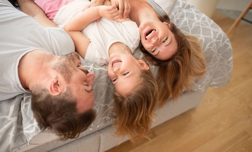 Η δύναμη της επιλογής: Γιατί οι αποφάσεις μας διαμορφώνουν τη ζωή που θέλουμε να ζούμε