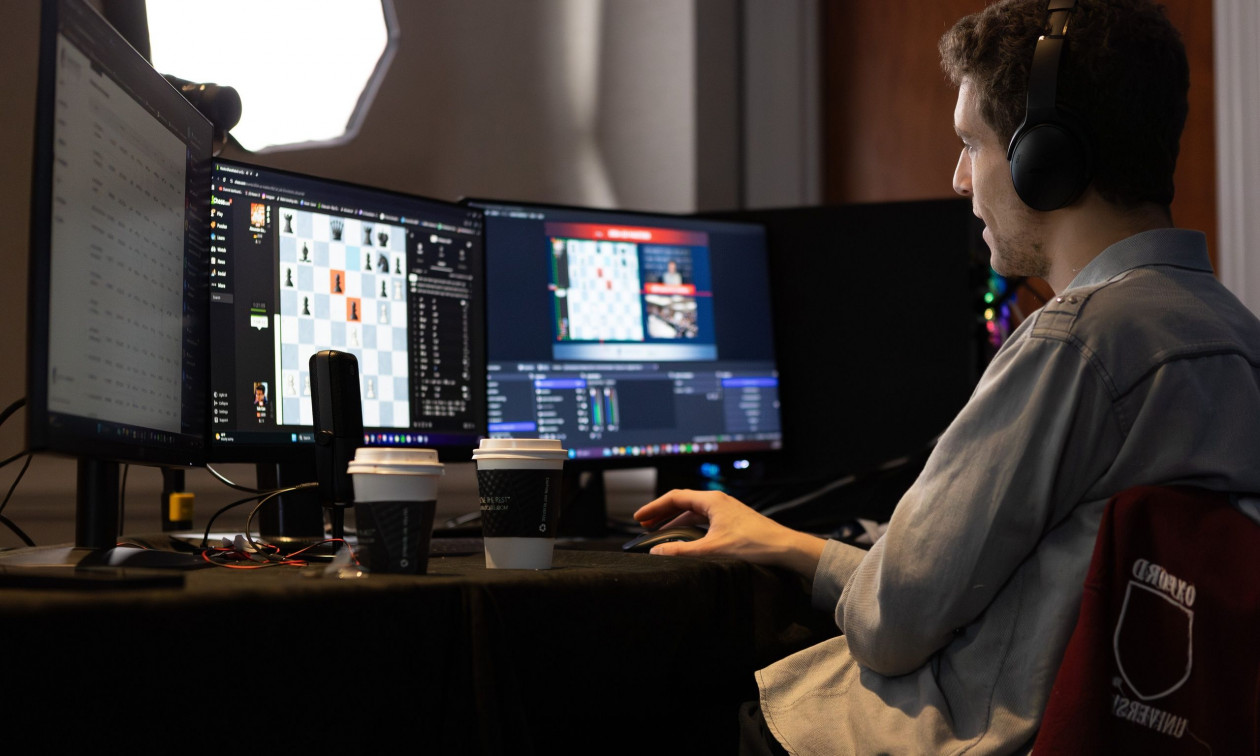 Ντάνιελ Ναρόντιτσκι: Πιθανή αυτοκτονία ή υπερβολική δόση ναρκωτικών η αιτία θανάτου του