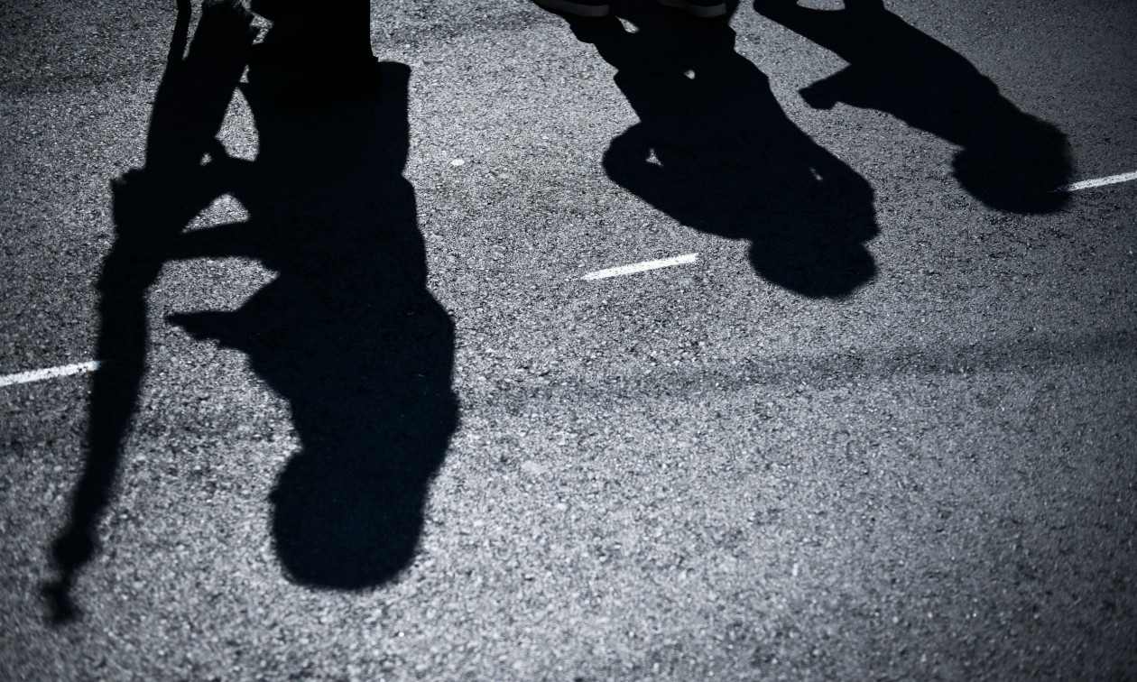 Απίστευτη καταγγελία στο Newsbomb: Όταν ο σημαιοφόρος με αυτισμό «βγήκε λάθος»