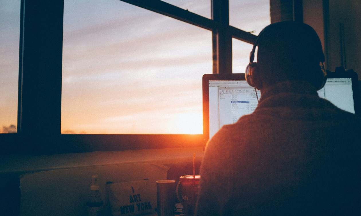 Αγορά εργασίας: Οι προτεραιότητες της Gen Z και η δυσκολία εύρεσης και διατήρησης ταλέντων