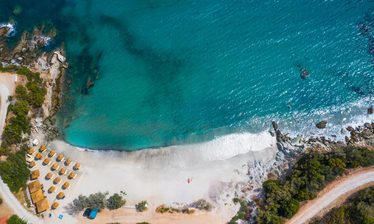 North Evia Pass 2025: Ξεκίνησαν οι αιτήσεις μέσω του vouchers.gov.gr – Οι δικαιούχοι