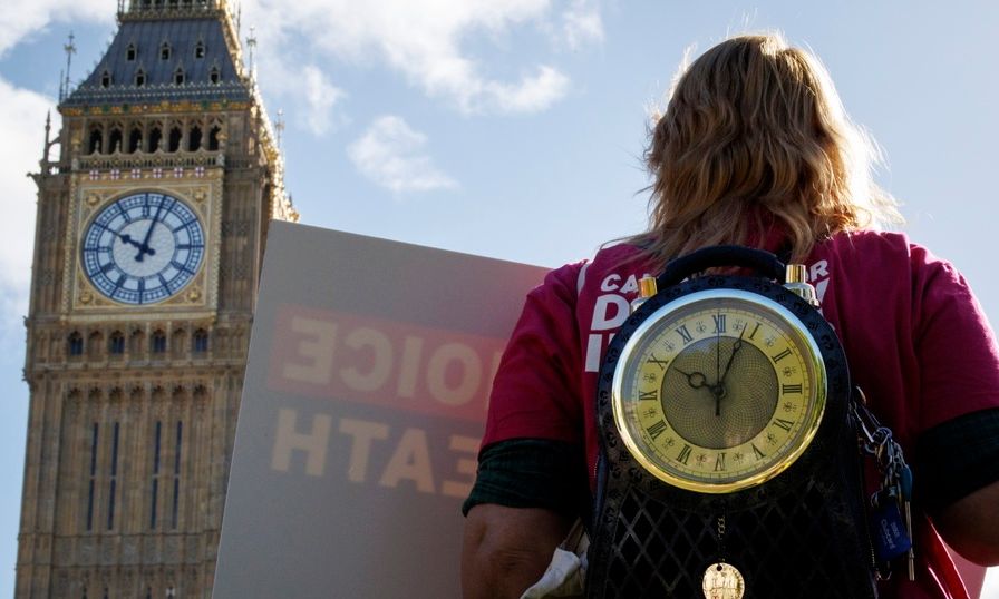 Big Ben: Η μοναδική στιγμή που σταματάει το ρολόι – Τι αποκαλύπτει ωρολογοποιός