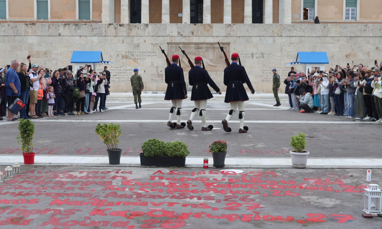 Κυβερνητικές πηγές κατά Δούκα: Σήμερα λέει ότι θα προσφύγει στα δικαστήρια, αντίθετα από χθες