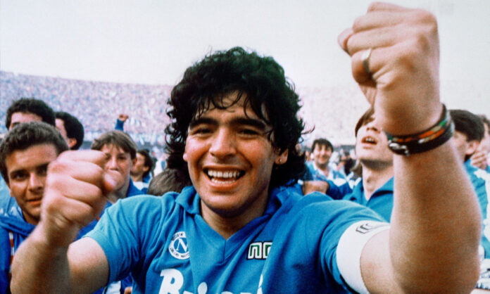 1689260-5e6529dc-diego-maradona.jpg