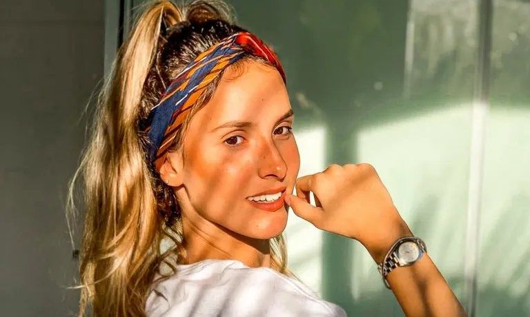 «Βαρόνη» ναρκωτικών 23χρονη Βραζιλιάνα influencer – Πώς προωθούσε την «επιχείρησή» της μέσω social