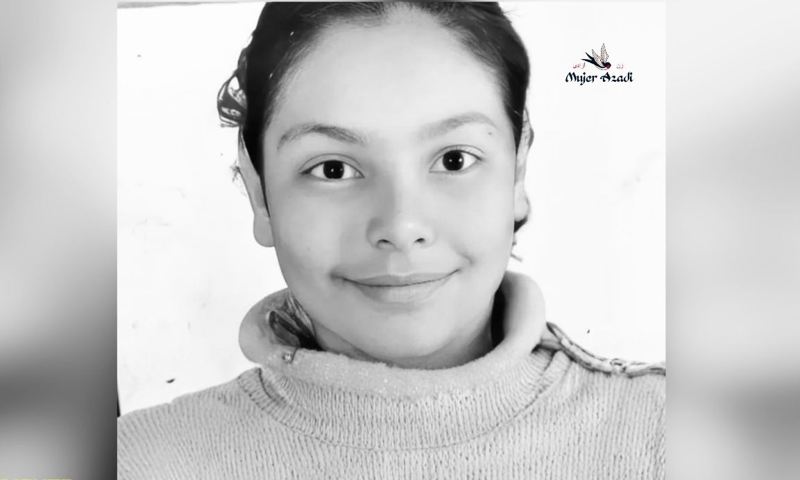 Αίγυπτος: 23χρονος σκότωσε τη 14χρονη σύζυγό του για ένα πιάτο ζυμαρικών