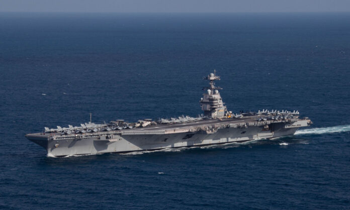 1689327-6e7f3aee-ussgeraldrfordcvn-78underwayintheatlanticoceanon9october2022221009-n-tl968-1248.jpg