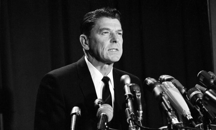 1689353-ronald-reagan.jpg