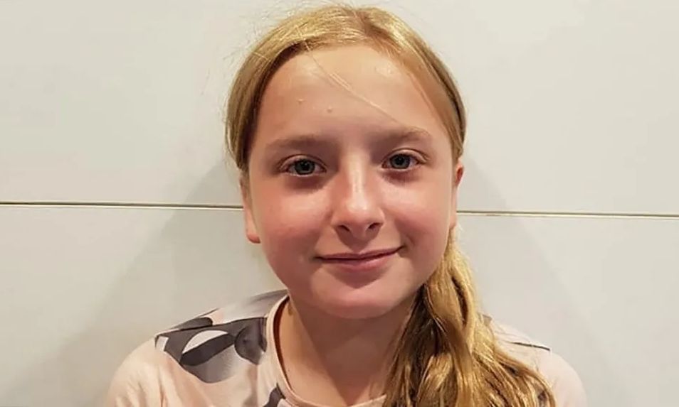 Γαλλία: Ισόβια στην Μπενκιρέντ για τον βιασμό, τον βασανισμό και της δολοφονία της 12χρονης Λόλα