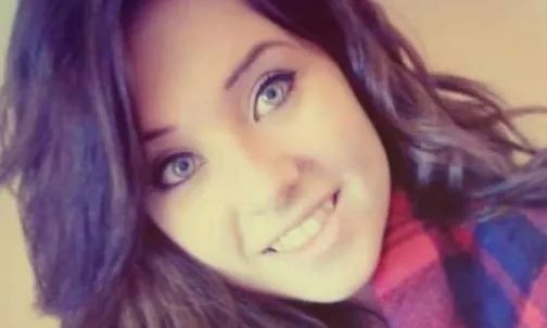 Τραγικό τέλος για 23χρονη: Νεκρή έναν χρόνο μέσα στο σπίτι της, ζητούσε βοήθεια από το ChatGPT