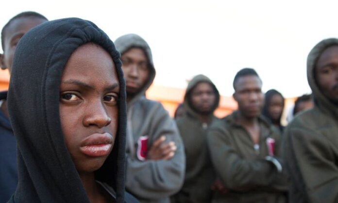 1689397-libyaimmigrants.jpg