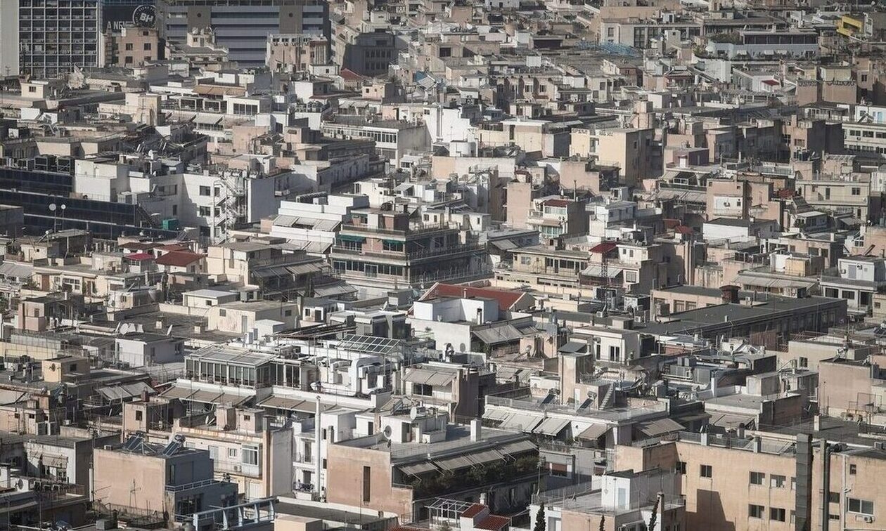 Τα 14 SOS για μεταβιβάσεις γονικές παροχές