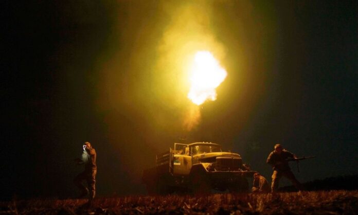 1689437-ukrainian-soldiers.jpg
