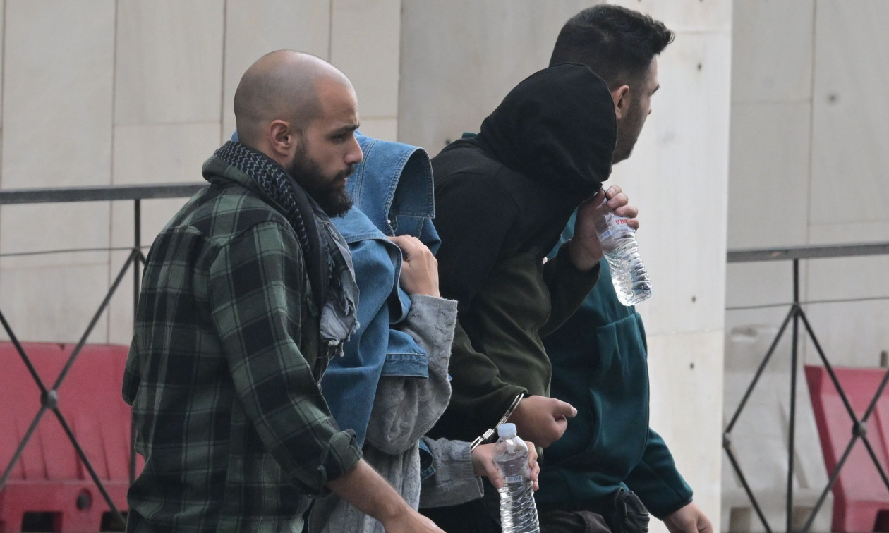 ΟΠΕΚΕΠΕ: Η Ευρωπαϊκή Εισαγγελία αναβάθμισε τις κατηγορίες σε βάρος του λογιστή