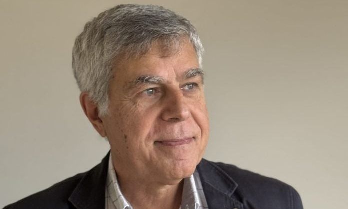 Παραιτήθηκε ο διευθυντής του Ανδρουλάκη μετά τον σάλο για τα σχόλια για Μητσοτάκη