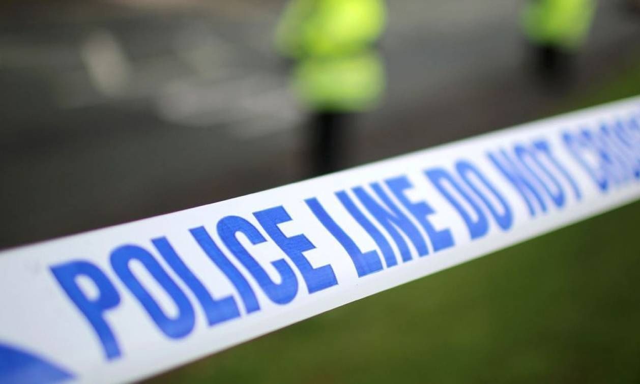 Μακελειό σε πάρτι στη Βόρεια Καρολίνα: Δύο νεκροί και επτά σε κρίσιμη κατάσταση από πυροβολισμούς