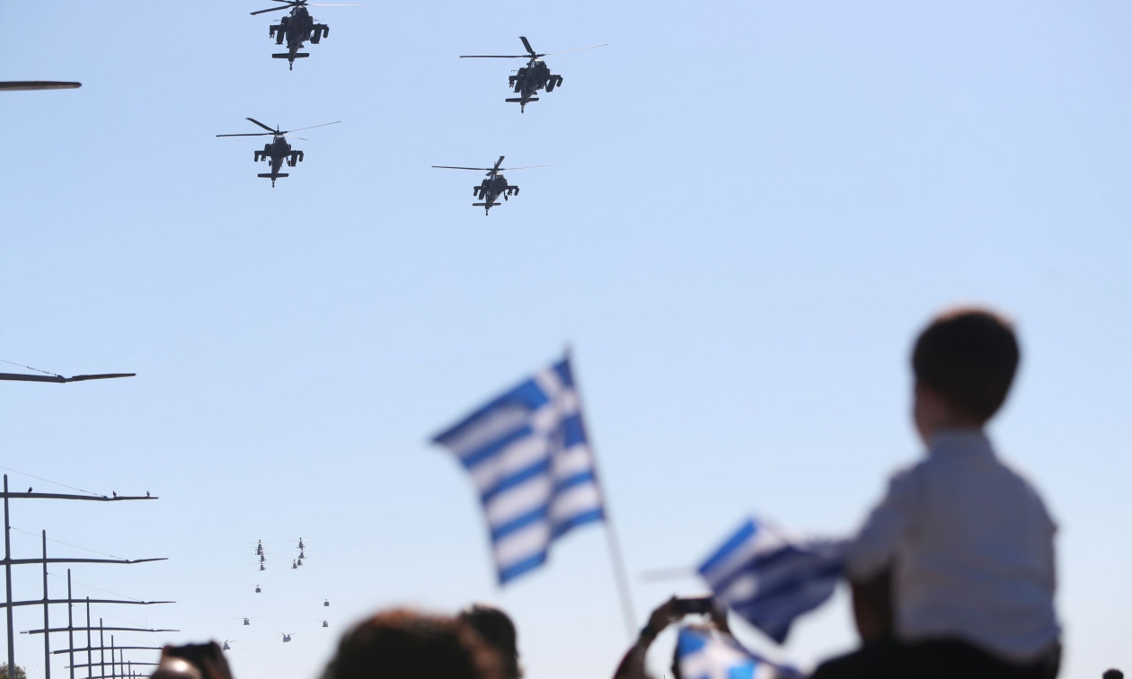 Ε.Σ.Α.μεΑ.: Να διερευνήσει το υπουργείο Παιδείας την καταγγελία για αποκλεισμό μαθητή με αυτισμό