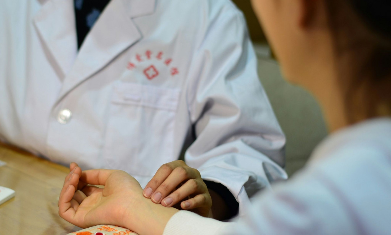 Φοροδιαφυγή: Τα επαγγέλματα που πρωταγωνιστούν στην απόκρυψη εισοδημάτων παρά τους ελέγχους