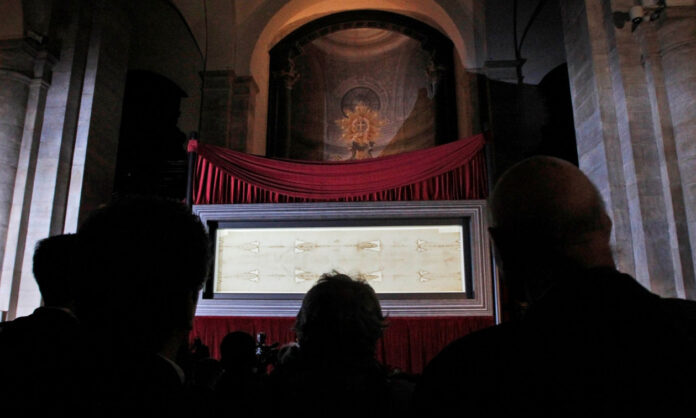 1689815-shroud-of-turin.jpg